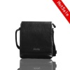 2012 new design leather messenger bag ! JW-921