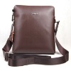 2012 new design leisure bag shoulder