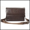2012 new design leisure envelope clutch bag