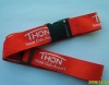 2012 new design luggage pull strap