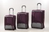 2012 new design luggage set(article No :9135#)