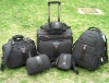 2012 new design luggage trolley
