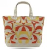 2012 new design lunch bags for women