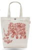 2012 new design luxury bag