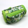 2012 new design mini cooler bag,OEM offer designer brand name bags,Shenzhen fashion cooler bag factory