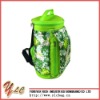 2012 new design mini fashion cooler bag,OEM offer customer brand shenzhen fashion cooler bag factory