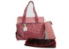 2012 new design mother bag