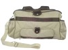 2012 new design multipurpose Mummy bag