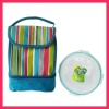 2012 new design multipurpose insulated cooler bag (DYJWCLB-017)