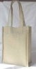 2012 new design natural jute bags