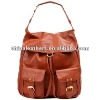 2012 new design new fashioned handbag