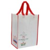 2012 new design non woven bag