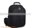 2012 new design nylon laptop backpack bag(NB-058)