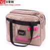 2012 new design nylon laptop handcarry bag