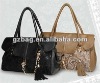 2012 new design of women shoulderbags