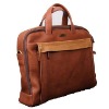 2012 new design office bags for men