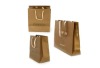 2012 new design paper bags