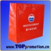 2012 new design paper gift bag tops3053