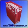 2012 new design paper packing bag tops3045