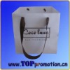 2012 new design paper shopping bag tops3046