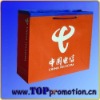 2012 new design paper shopping bag tops3051