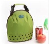 2012 new design picnic cooler bag