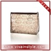 2012 new design plastic cosmetic bag