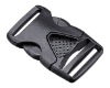 2012 new design plastic insert buckle(K0165)