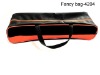 2012 new design ployester car tool bag