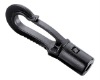 2012 new design product plastic hook buckle(G2010)