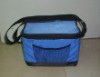 2012 new design promotion Cooler bag