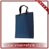 2012 new design reusable shopping bag