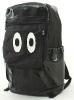 2012 new design school backpack