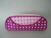 2012 new design school pencil case