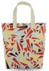 2012 new design shoping bag