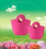 2012 new design shopping bag