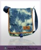 2012 new design shoulder bag