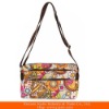 2012 new design shoulder bags