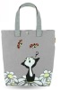 2012 new design sling bag