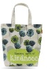 2012 new design souvenir bag