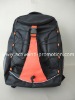2012 new design sports backpack