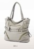 2012 new design spring fashion handbag