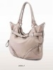 2012 new design spring fashion handbag