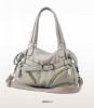 2012 new design spring fashion handbag