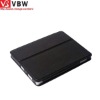 2012 new design stand case for Ipad 2