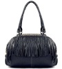 2012 new design top brands in ladies bags