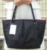 2012 new design tote bag