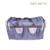 2012 new design traveling bags