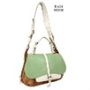 2012 new design trendy casual handbag