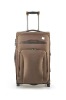 2012 new design trolley case